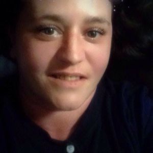 Meet your Posher, Tamara